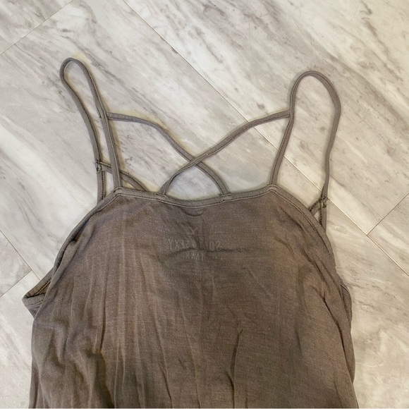 Tank top - Picture 4 of 5